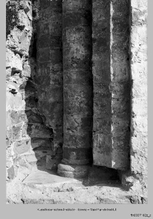 Sant'Agostino, Siena