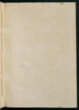 Leerseiten (Bll. 111-122 fehlen)