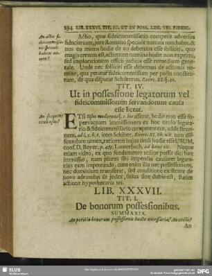 LIB. XXXVII.