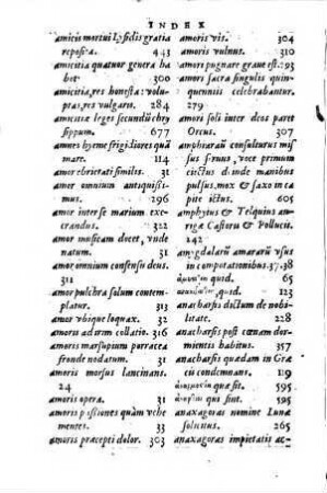 Plutarchi Moralia opuscula : quotquot reperire licuit Latio donata. 3. (1566)