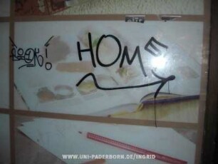 HOME