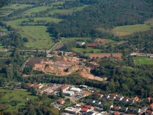 Neustadt an der Weinstraße