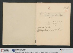 Misc. Inv. 3473