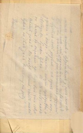 Polnoe sobranie sočinenij I. S. Turgeneva : v 12 tomach, 1