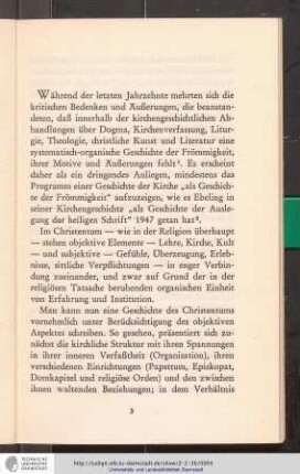 Der Quietismus zwischen Häresie und Orthodoxie