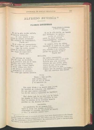 Alfredo Zuviría