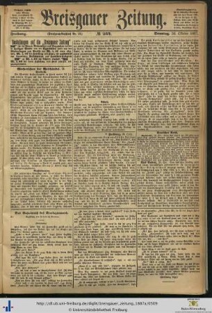 30.10.1887