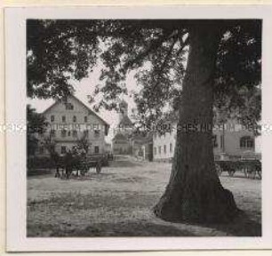 Haag an der Amper