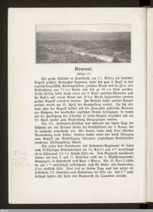 Kemmel