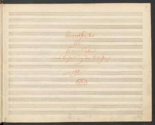 Introduktion und Allegro appassionato; pf, orch; G-Dur; op.92
