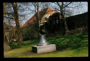 Eberswalde 10.4.79.