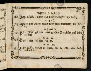 163-176, Offenb.