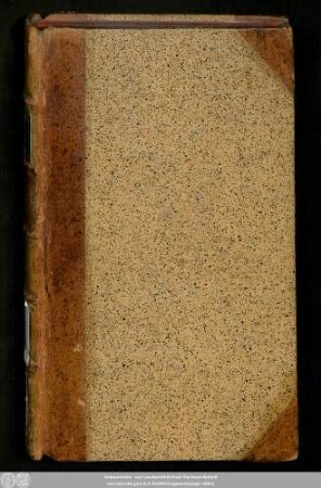 1.1779 - 3.1780.: Beyträge zur Oekonomie, Technologie, Polizey- und Cameralwissenschaft