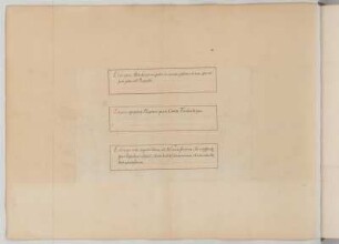 Ortsansichten von Ellwangen, Engen und Esslingen., Kupferstich, 1643 : Elwangen / [Hrsg. und Stecher: Matthaeus Merian]. - [Franckfurt] : [Matthaeus Merian], [1643]. - 1 Kunstbl. : mehrfarb. : Kupferstich ; 13,0 x 8,3 cm. Engen / [Hrsg. und Stecher: Matthaeus Merian]. - [Franckfurt] : [Matthaeus Merian], [1643]. - 1 Kunstbl. : Kupferstich ;18,2 x 8,3 cm, Esslingen / [Hrsg. und Stecher: Matthaeus Merian]. - [Franckfurt] : [Matthaeus Merian], [1643]. - 1 Kunstbl. : Kupferstich ; 32,0 x 11,8 cm