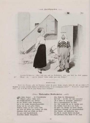 "Zurückgegeben"