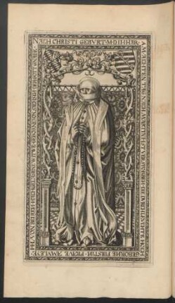 Aemilia, Uxor Ludovici Bavariae Ducis, ...