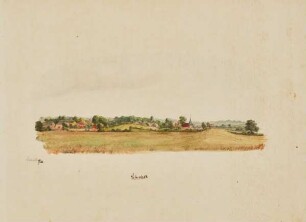 Sehestedt