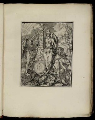 [Abbildung] No. 36