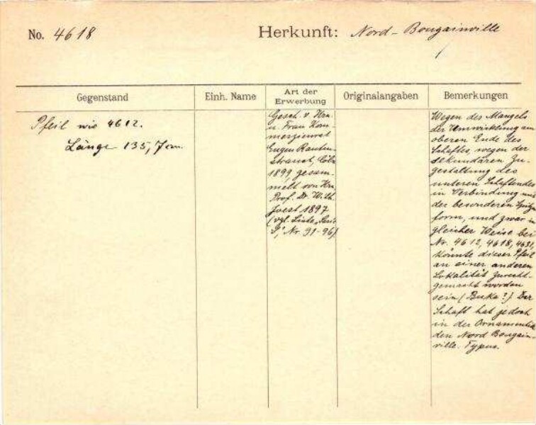 Dies ist ein Digitalisat eines historischen Dokuments. Es spiegelt den Entstehungskontext wider und entspricht nicht dem heutigen Maßstab einer geschichts- und diversitätsbewussten Sprache.