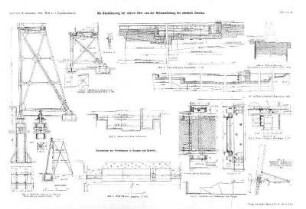 Taf. 3/4