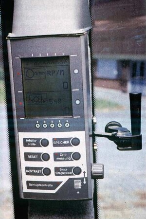 Fotografie: Informationstechnik, Datenerfassung, Datenverarbeitung, Arbeitsplatzcomputer, Arbeitszeiterfassung