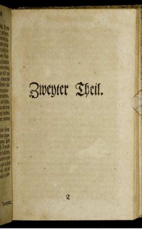 Geschichte Eduart Hamiltons. Zweyter Theil