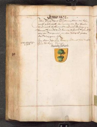 1472