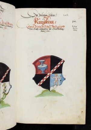 35r Königsbronn