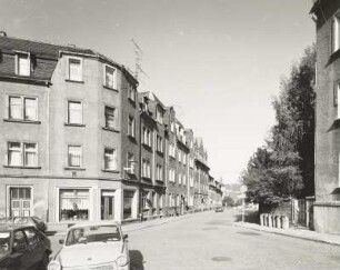Talstraße