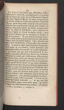 [Seite 161 - 200]