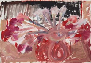 unbenannt [Blumen]