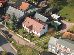 Geschwenda