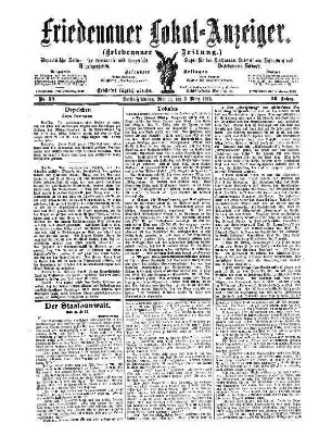 Nr. 53, 03.03.1913