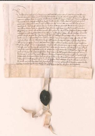 Transsumpt von 1439 Dezember 4 (s. Nr. 1052).