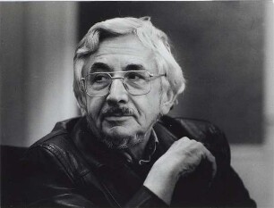 Jo Schulz