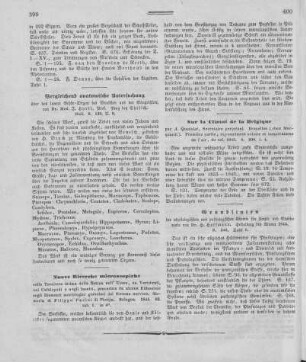 Grundlinien der physiologischen und pathologischen Chemie für Aerzte und Studierende / von Dr. H[ermann] Hoffmann. - Heidelberg : Winter, 1845