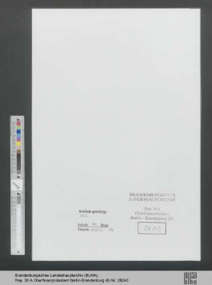 Neumann, Hans