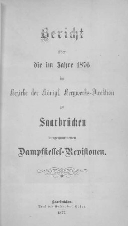 0003: 1876