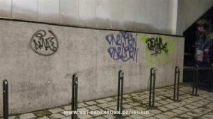 DNL CReW