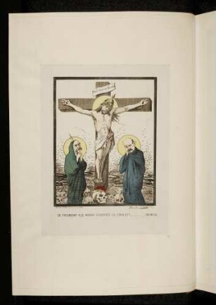 Se figurent ils avoir perverti le Christ?...Ya ya ya