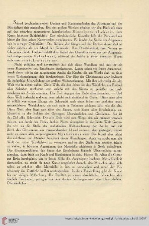 Mittelalterliche Elfenbeinarbeiten