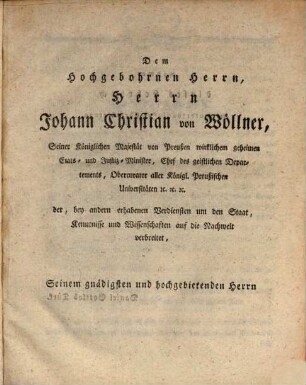 Clavierschule oder Anweisung zum Clavierspielen für Lehrer und Lernende : mit kritischen Anmerkungen