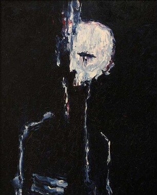 Dorian II