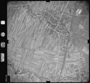 Luftbild: Film 24 Bildnr. 645