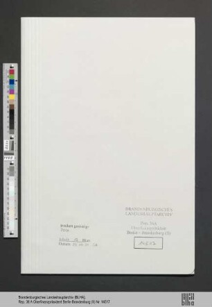 Hentschel, Else