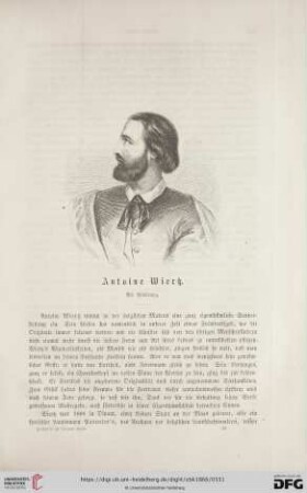 1: Antoine Wiertz