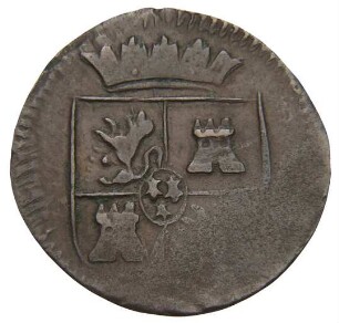 Venezuela (Provinz Maracaibo)