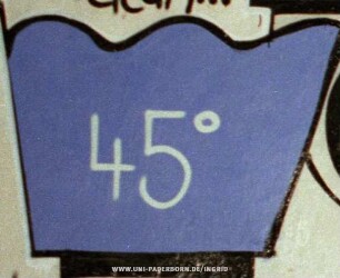 45°