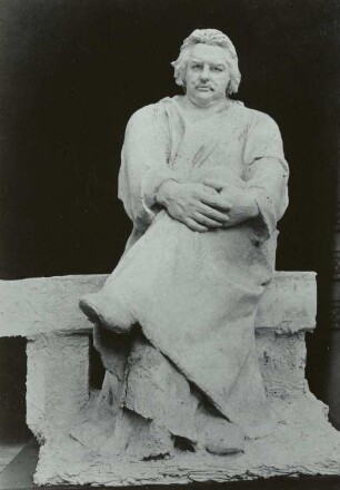 Balzac, Honoré de