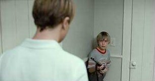 Funny Games U.S.